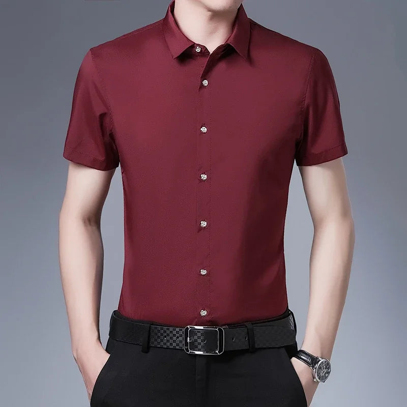 Red / 3XL