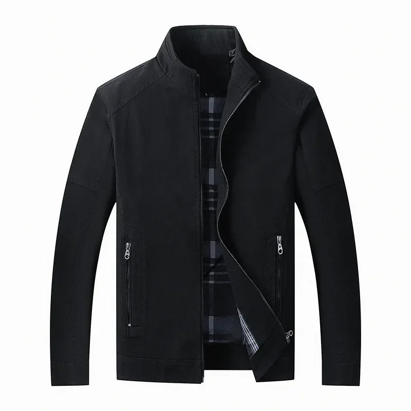 Black / 2XL