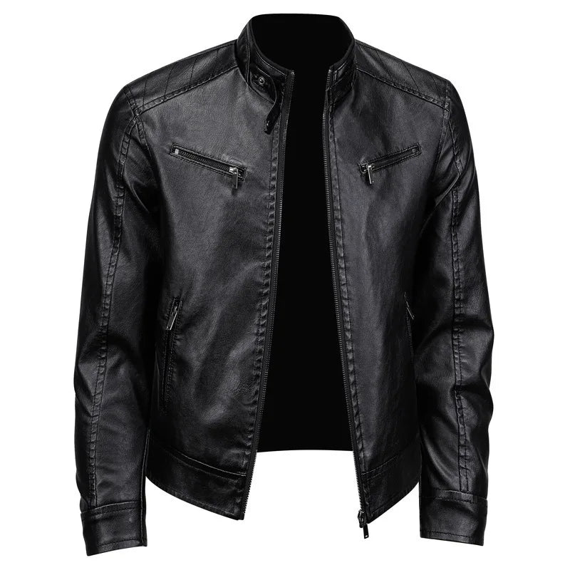 Black / 6XL
