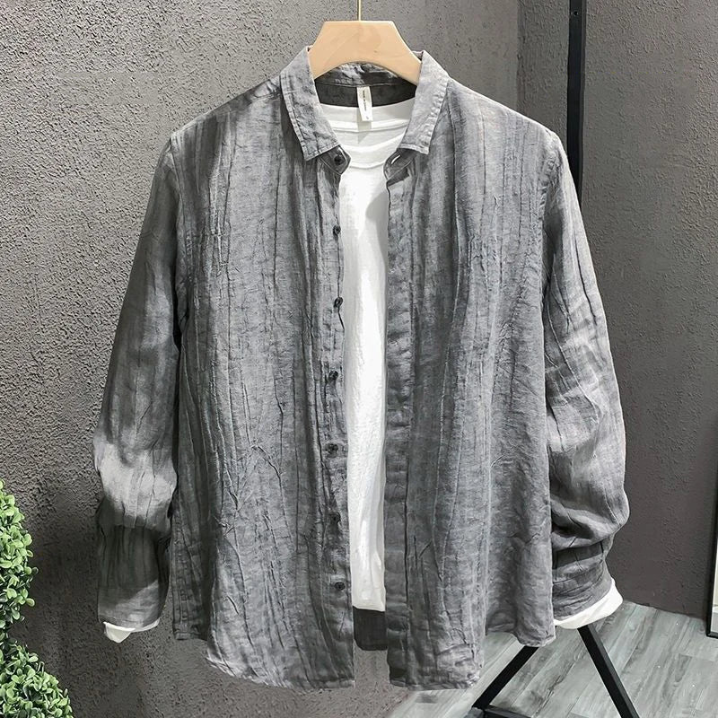 Grey / 3XL