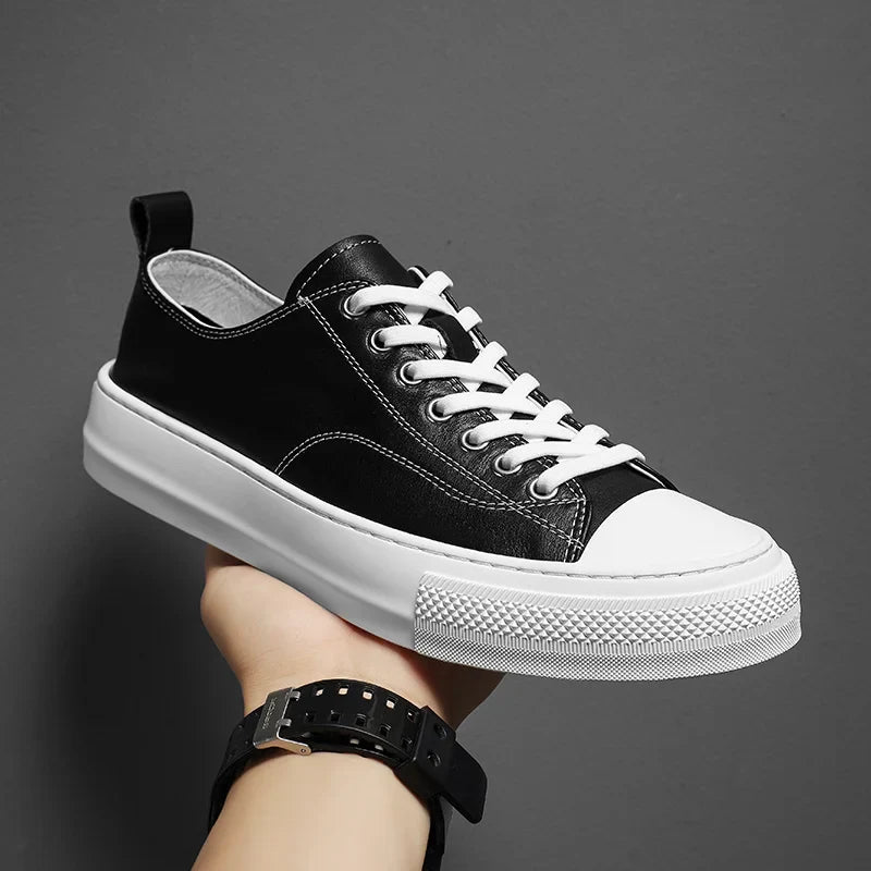 Black / US 11