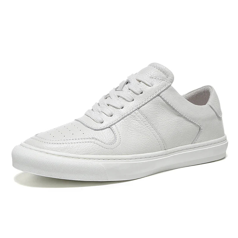 White / US 12