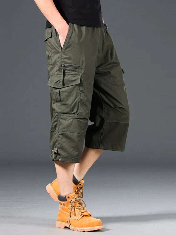 Green / 5XL