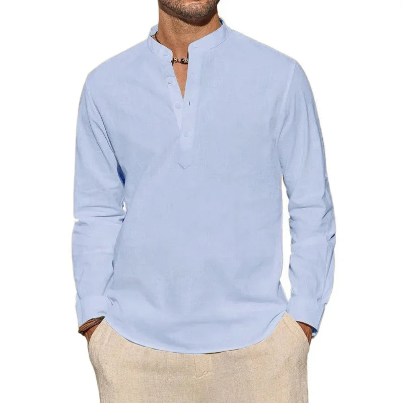 Blue / 2XL