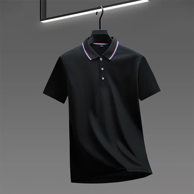 Black / 4XL