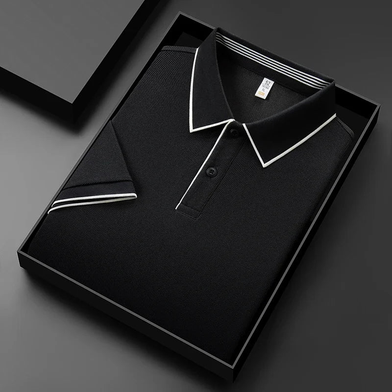 Black / 4XL