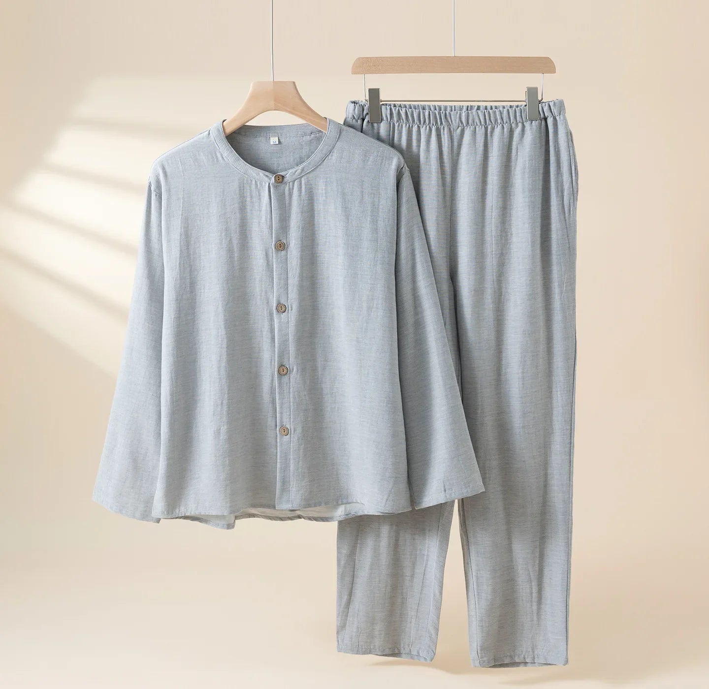 Blue / 2XL
