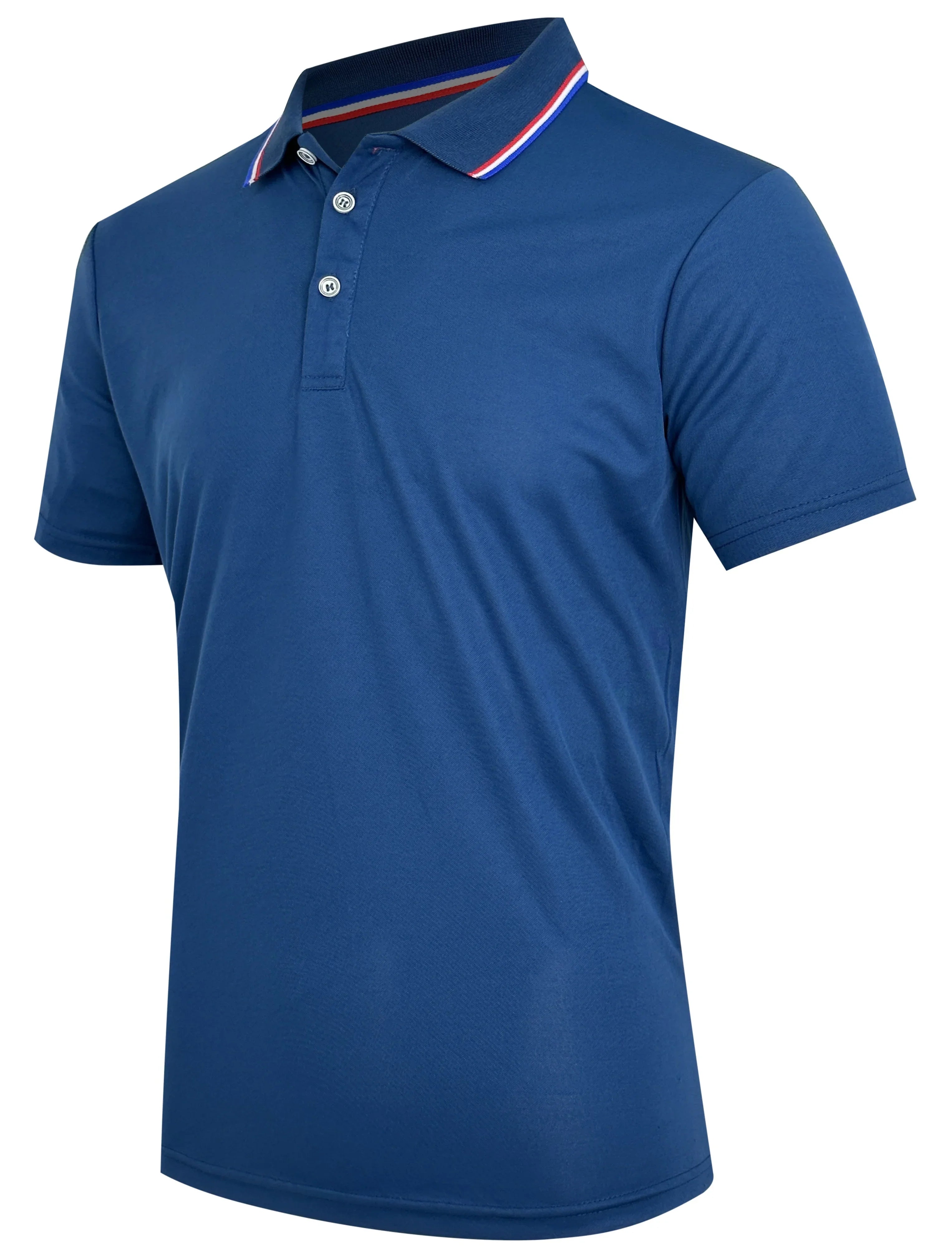 Dark Blue / 3XL