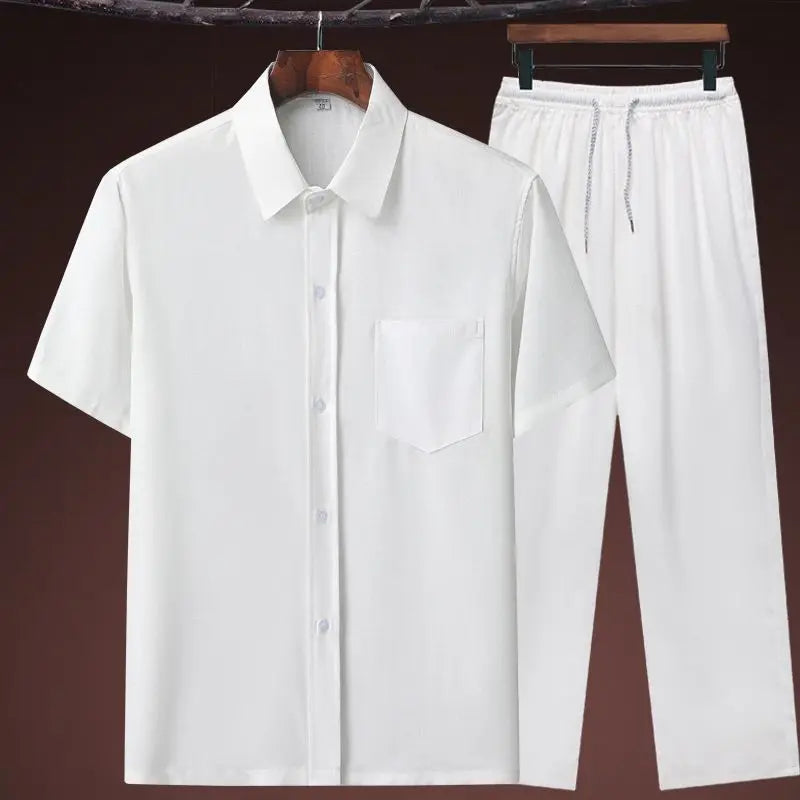 White / 3XL