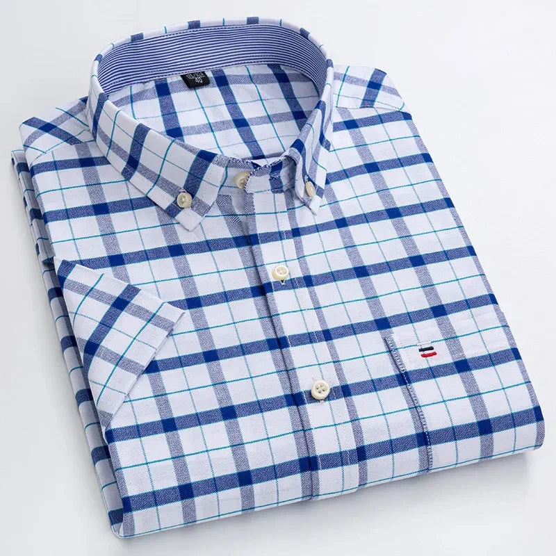 White / 3XL