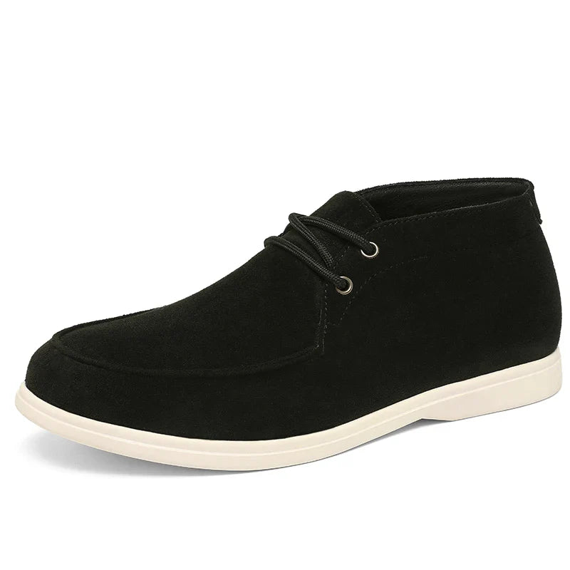 Black / US 12