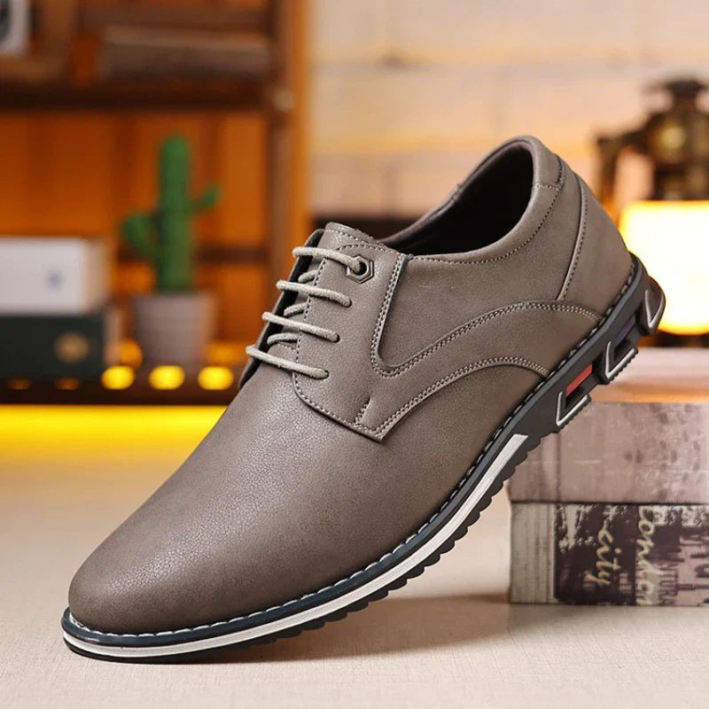 Grey / US 17
