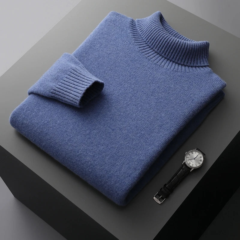 Blue / 3XL