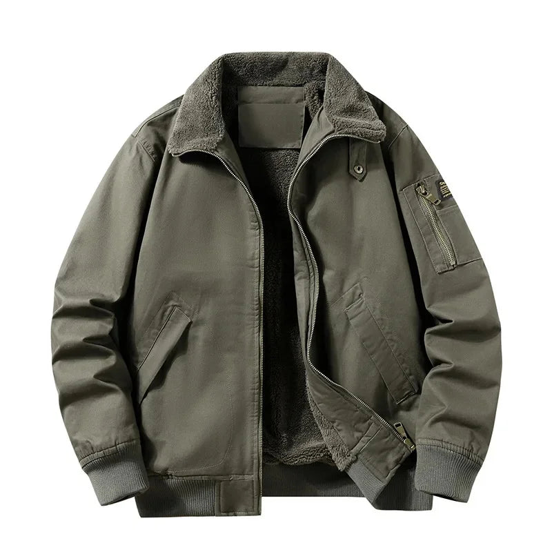 Green / 5XL