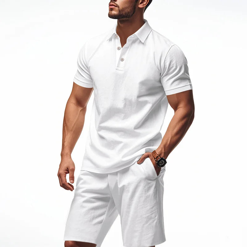 White / 3XL