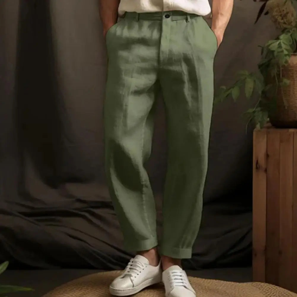 Green / 3XL