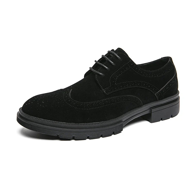 Black / US 13
