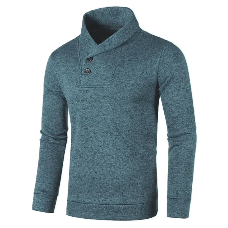 Green / 3XL