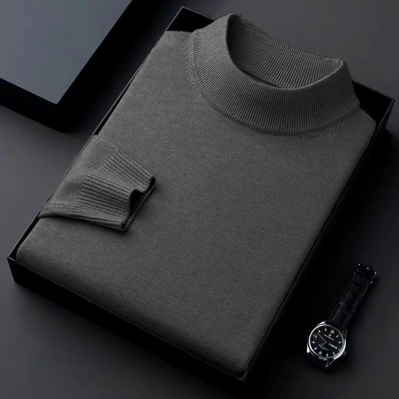 Dark Grey / 4XL