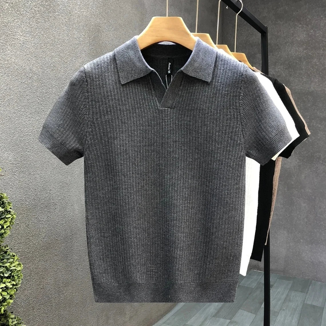 Grey / 3XL