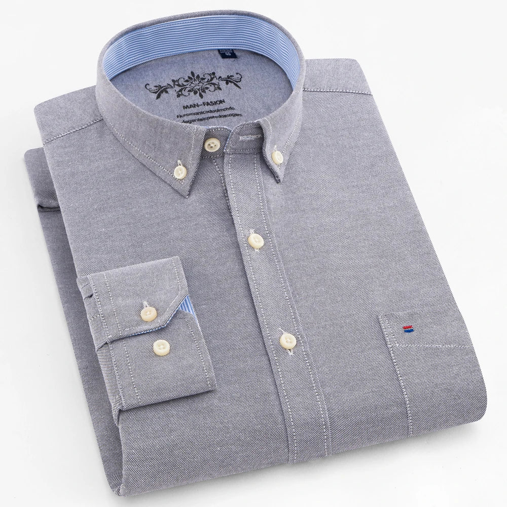 Grey / 4XL