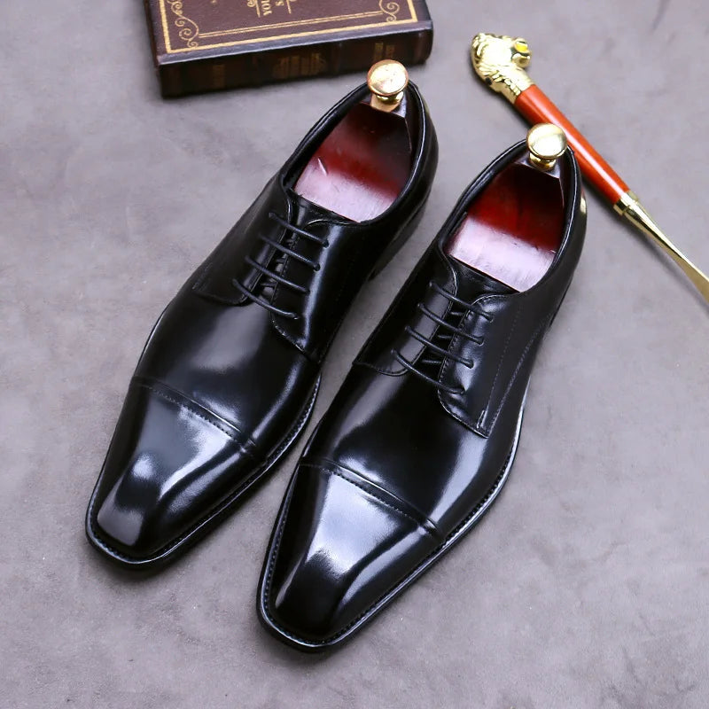 Black / US 13
