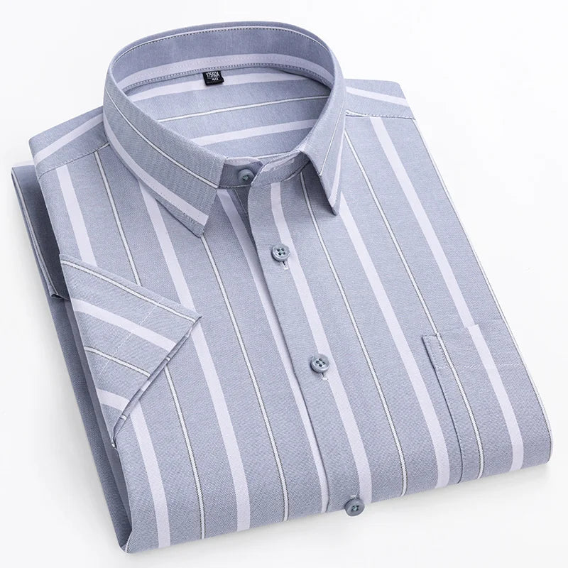 Grey / 5XL