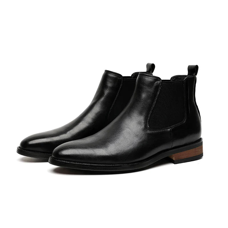 Black / US 13