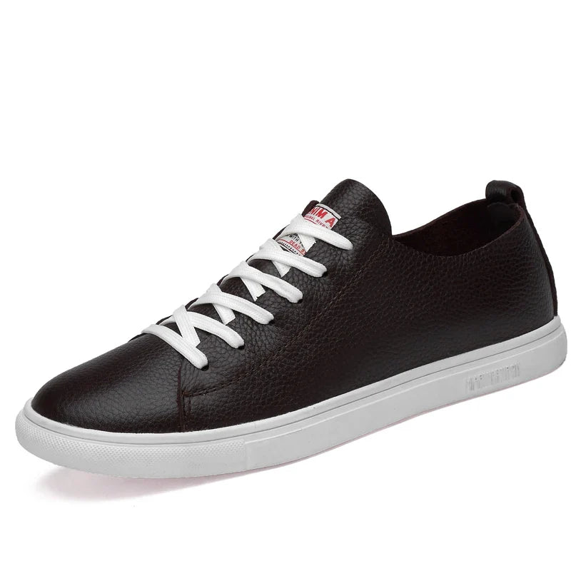 Black / US 12