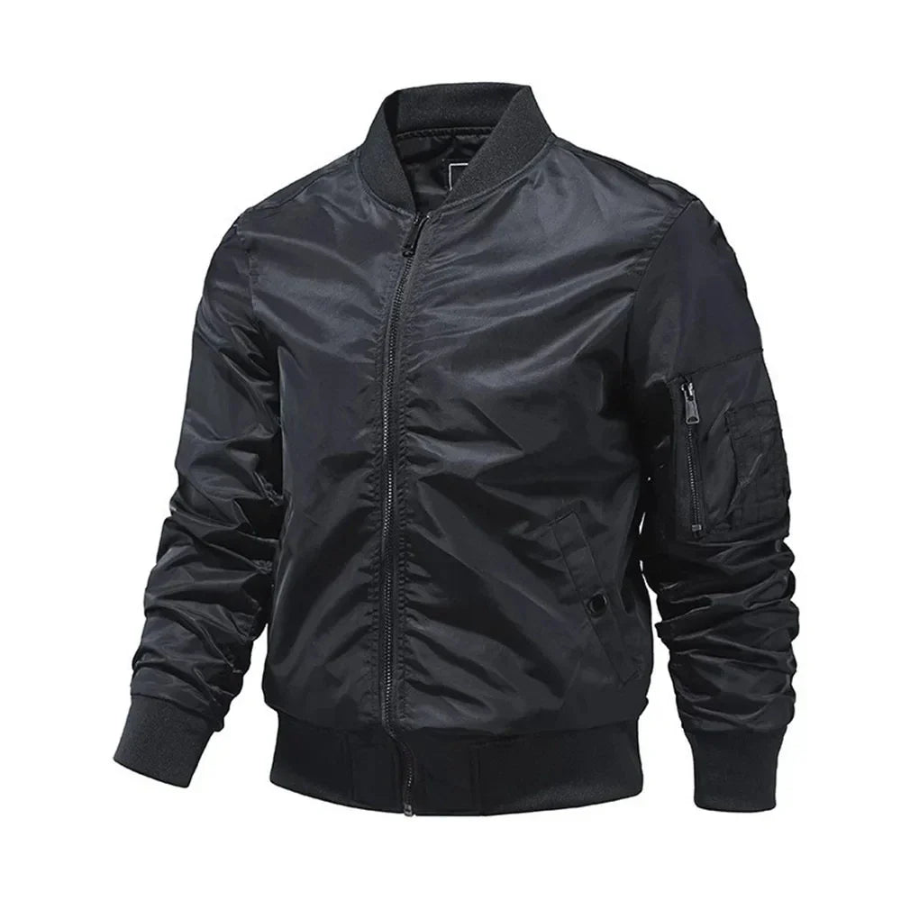 Black / 5XL
