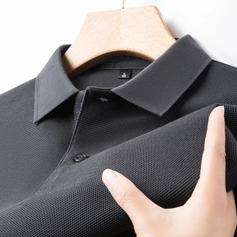 Dark Grey / 4XL