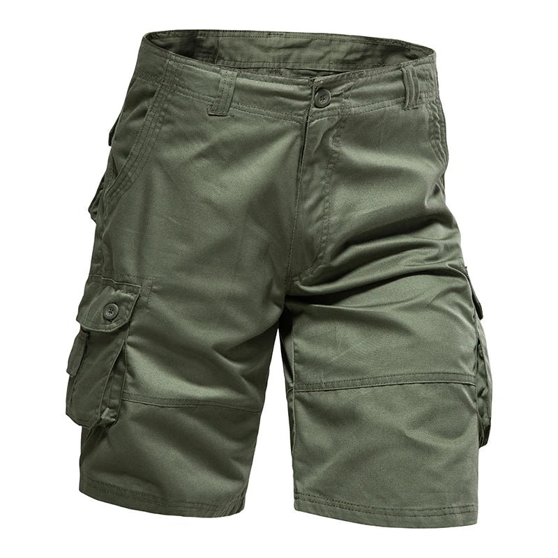 Green / 4XL