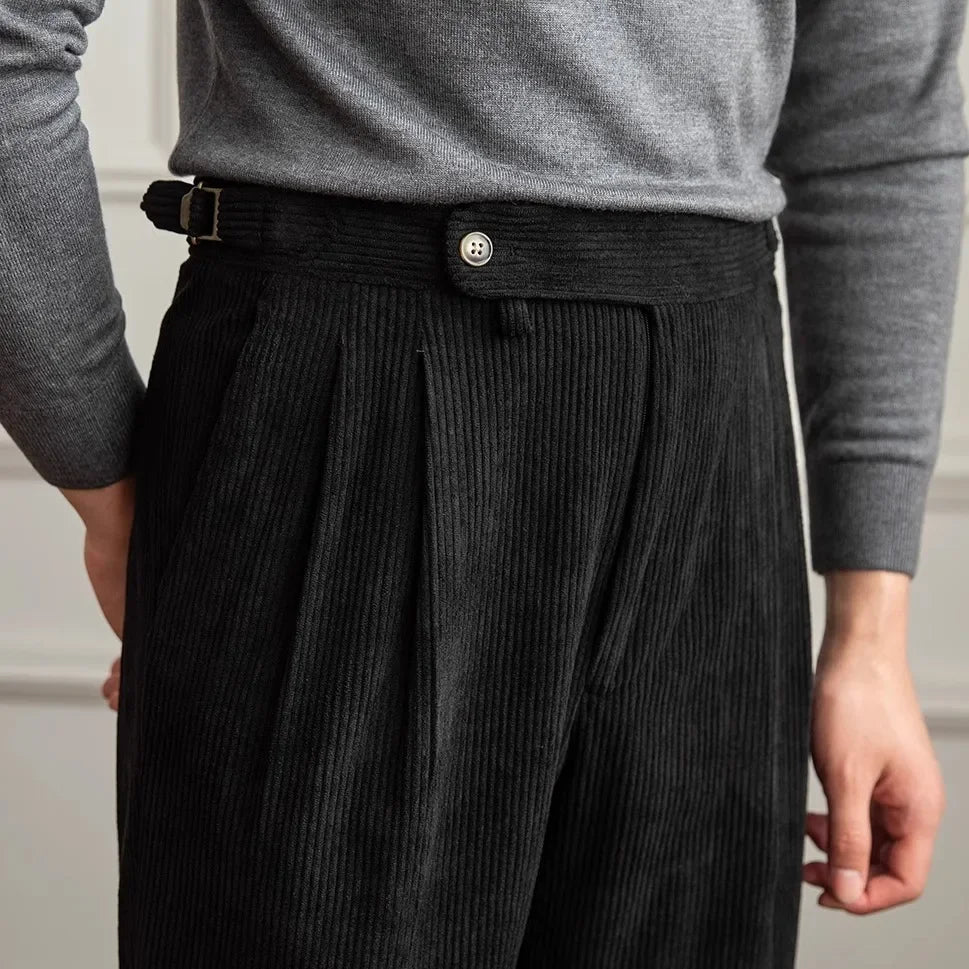 Black / 4XL