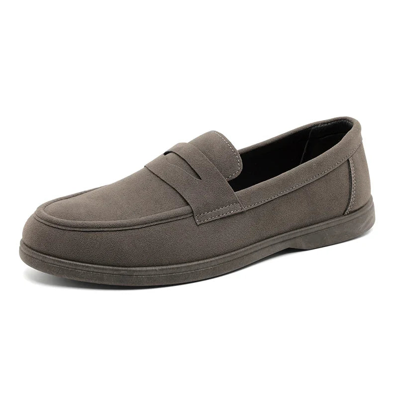 Grey / US 12