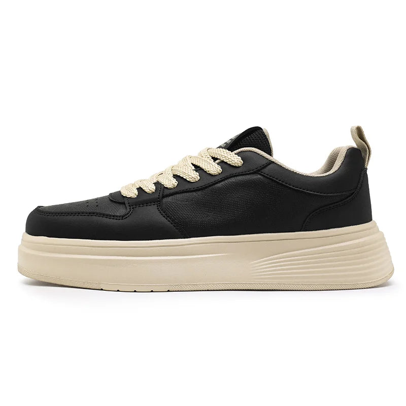 Black / US 11