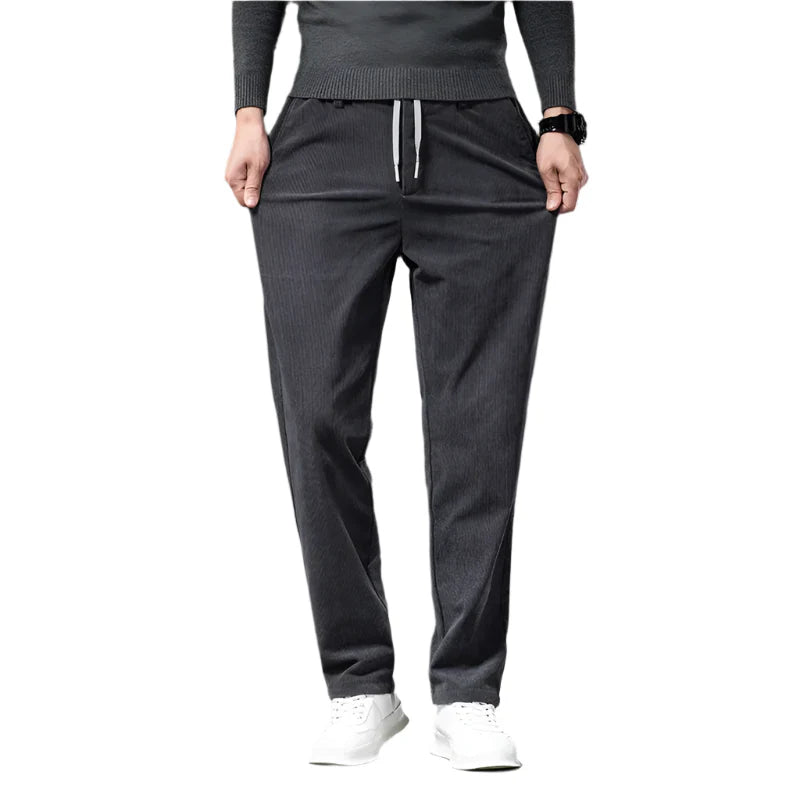 Gray / 8XL