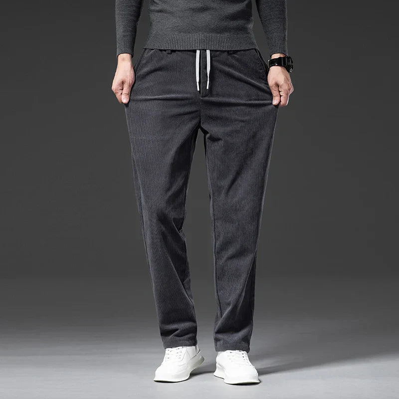 Grey / 4XL