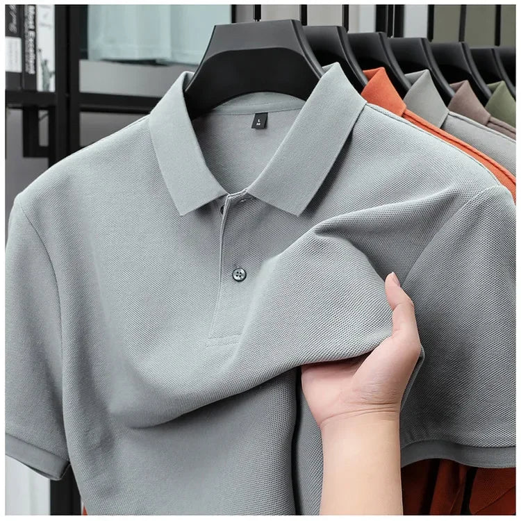 Silver Grey / 4XL