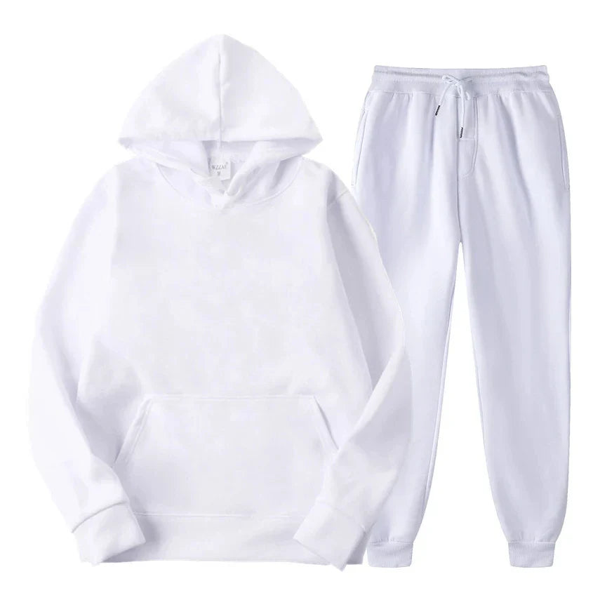 White / 3XL