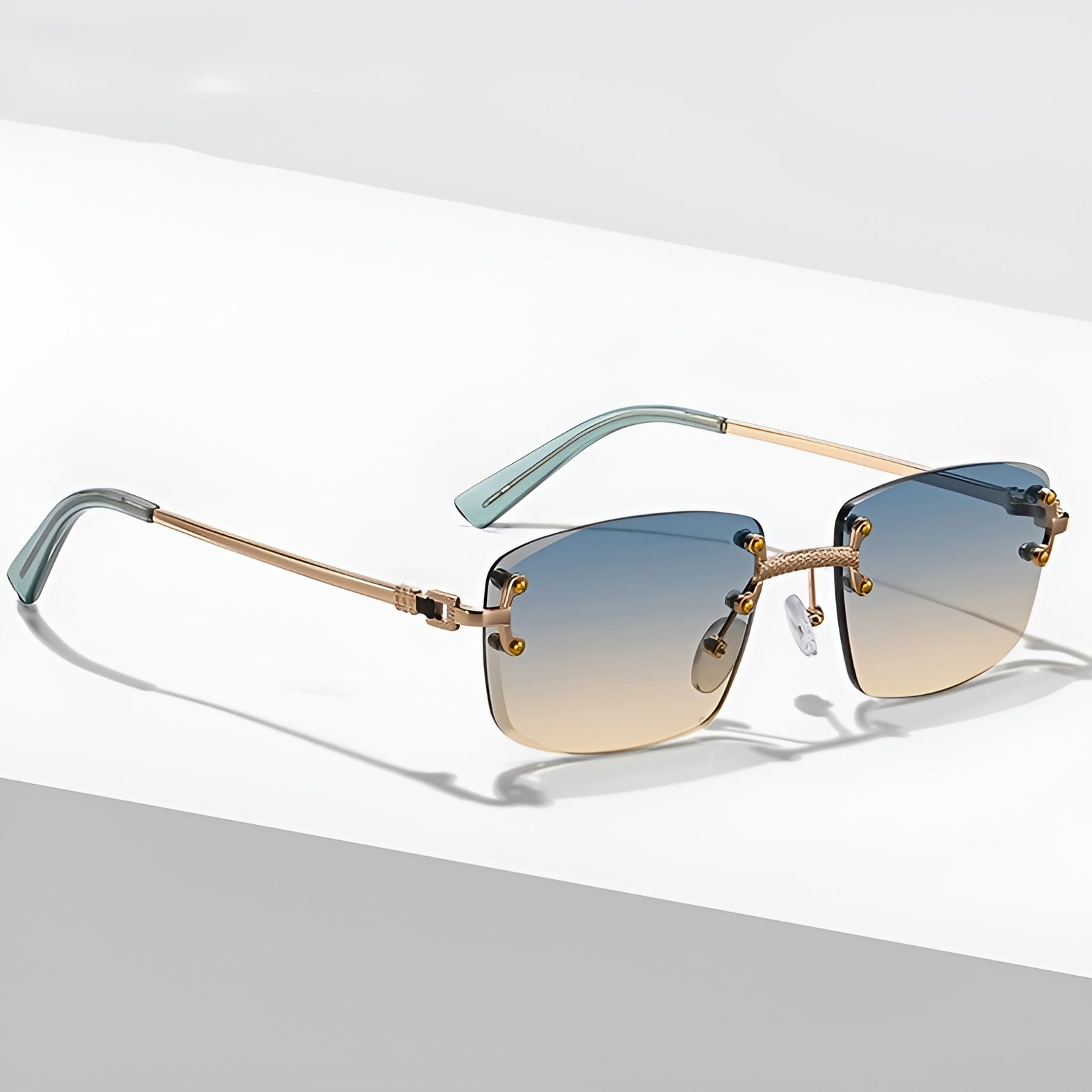 Venti Royal Sunglasses