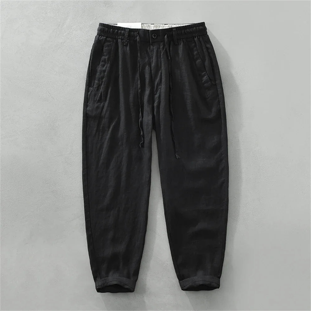 Black / 3XL