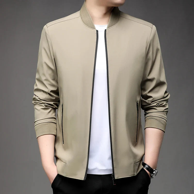 Khaki / 5XL