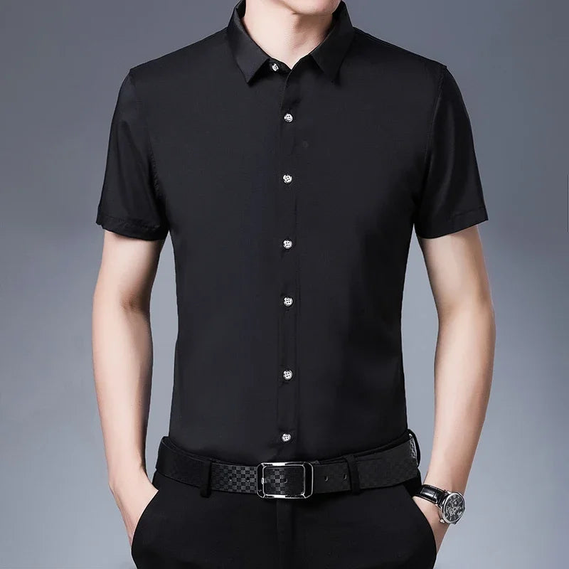 Black / 3XL