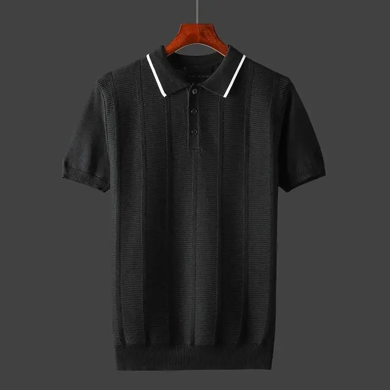 Black / 3XL