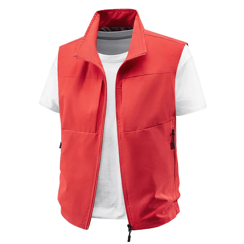 Red / 6XL