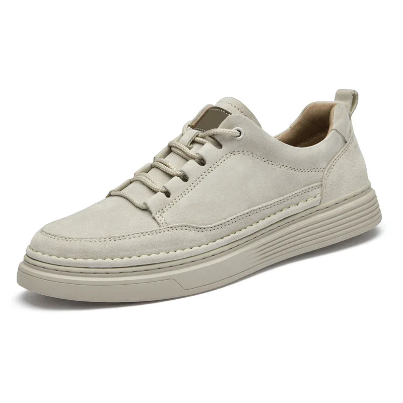 White / US 14