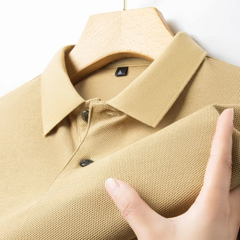 Yellow / XL