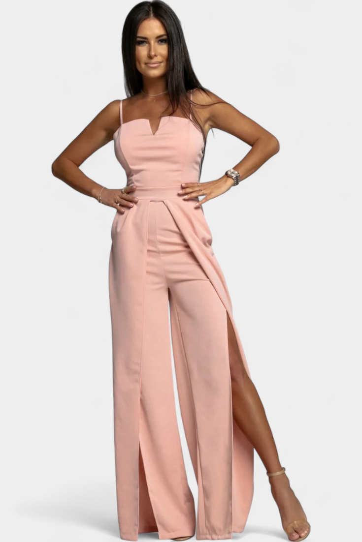 2XL / Light Pink