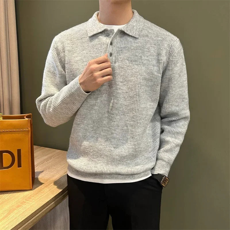 Light Grey / 3XL