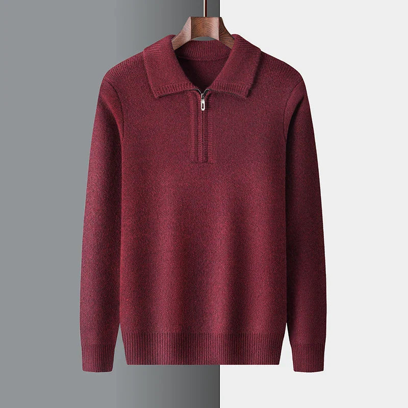 Red / 4XL
